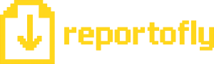 reportofly logo